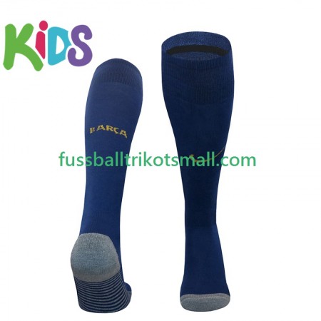 FC Barcelona Kinder Socken 2025-2026 Heim kaufen